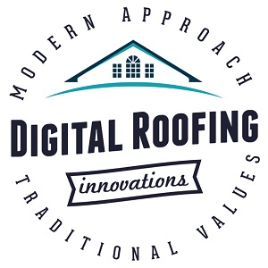 digitalroofingal digitalroofingal